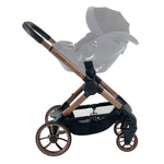 iCandy Peach 7 Combo Bundle, Coco