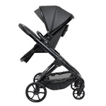 iCandy Peach 7 Studio Zenith - with Maxi Cosi Cabriofix