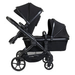 iCandy Peach 8 Double Pushchair