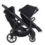 iCandy Peach 8 Double Pushchair