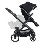 iCandy Peach 8 Double Pushchair