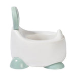 Bebeconfort Comfort Potty, Turtle Green