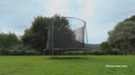 Tp Up 14ft Trampoline
