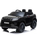 12v Electric Range Rover Evoque Ride On Car
