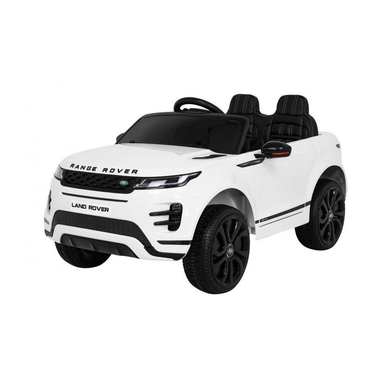 12v Electric Range Rover Evoque Ride On Car