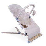 Red Kite Baya Bouncer, Oatmeal