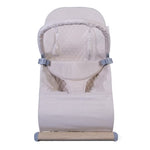 Red Kite Baya Bouncer, Oatmeal