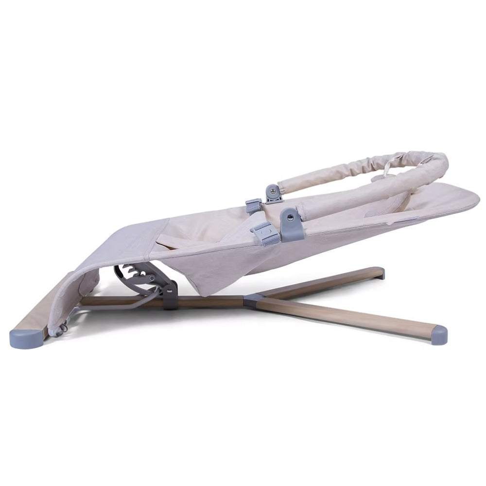 Red Kite Baya Bouncer, Oatmeal