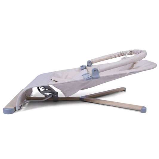 Red Kite Baya Bouncer, Oatmeal