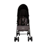 Red Kite Push Me Quatro Stroller Humbug