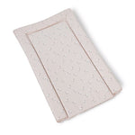 Red Kite Changing Mat, Flossie