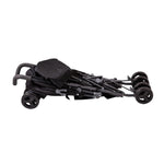 Red Kite Push Me Quatro Stroller Humbug