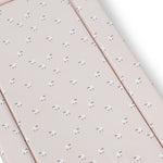 Red Kite Changing Mat, Flossie