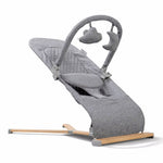 Red Kite Baya Bouncer, Grey