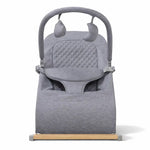 Red Kite Baya Bouncer, Grey
