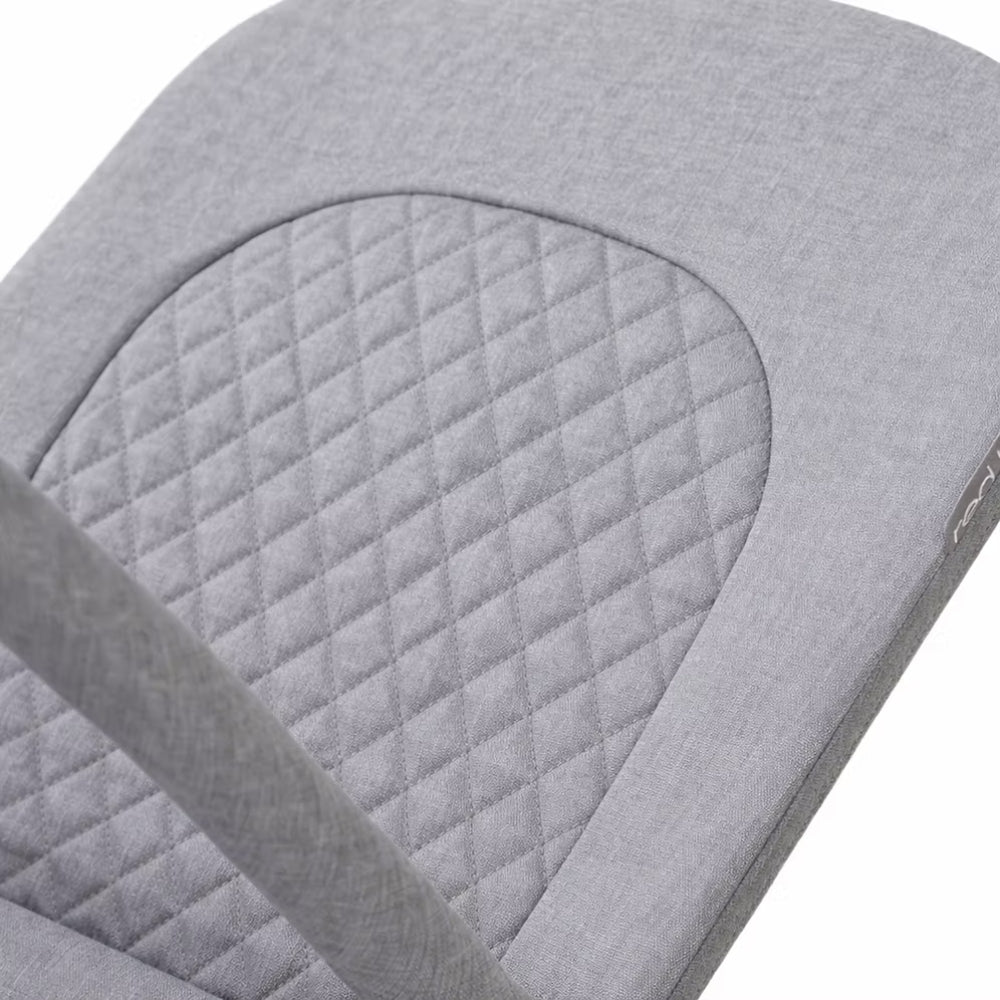 Red Kite Baya Bouncer, Grey