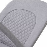 Red Kite Baya Bouncer, Grey