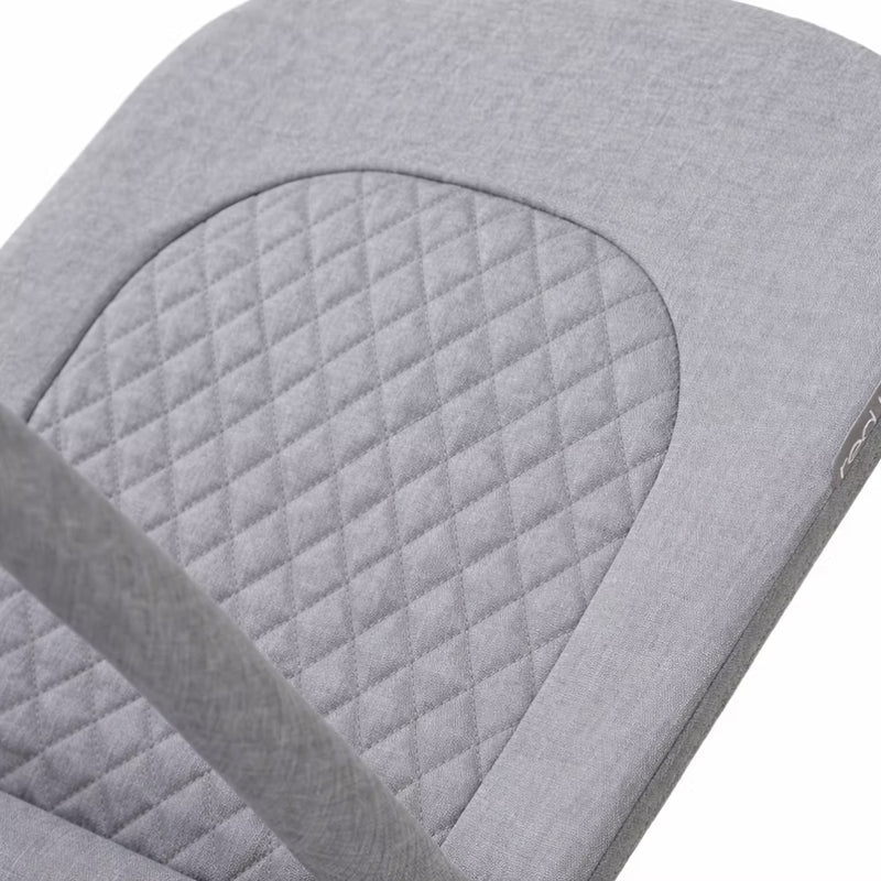 Red Kite Baya Bouncer, Grey