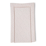 Red Kite Changing Mat, Flossie
