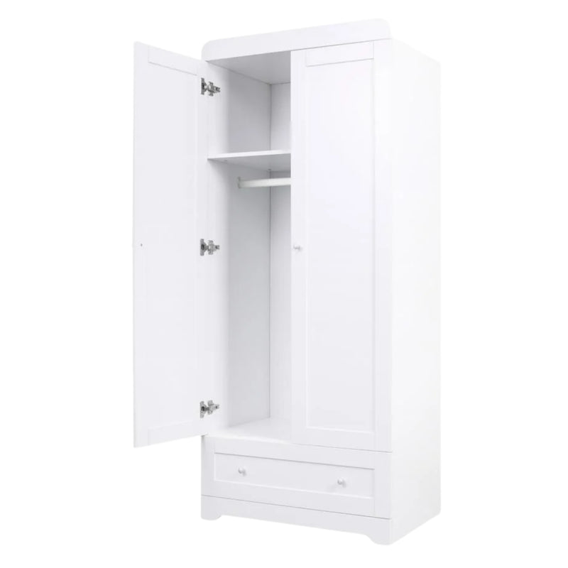 Tutti Bambini Rio Wardrobe