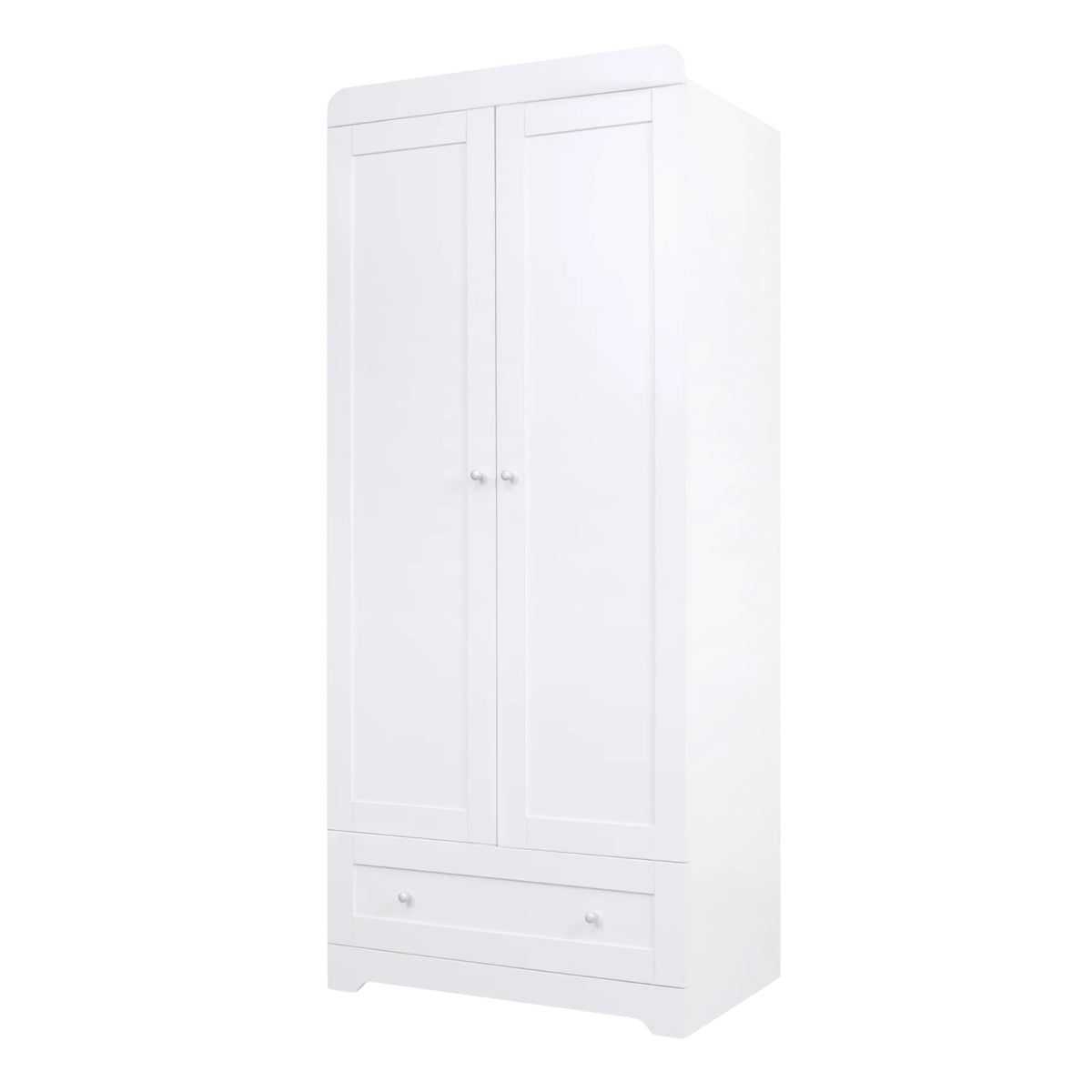 Tutti Bambini Rio Wardrobe