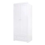 Tutti Bambini Rio Wardrobe