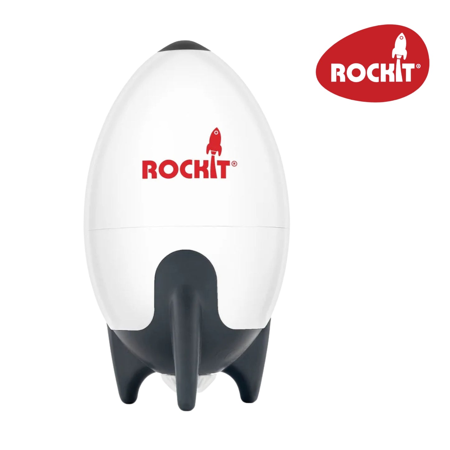 Rockit Rechargeable Pram Rocker
