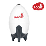 Rockit Rechargeable Pram Rocker