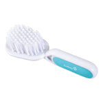 Safety 1st Newborn Care and Grooming Set
