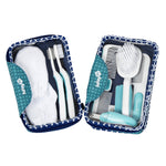 Safety 1st Newborn Care and Grooming Set
