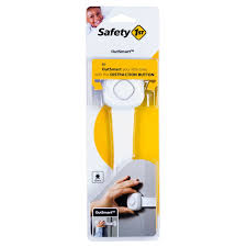 Safety 1st Multi Purpose Lock