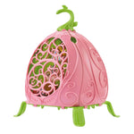 Schleich Bayala Marween's Animal Nursery
