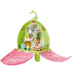 Schleich Bayala Marween's Animal Nursery