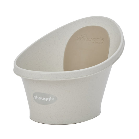Shnuggle Baby Bath, Eco