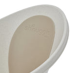 Shnuggle Baby Bath, Eco