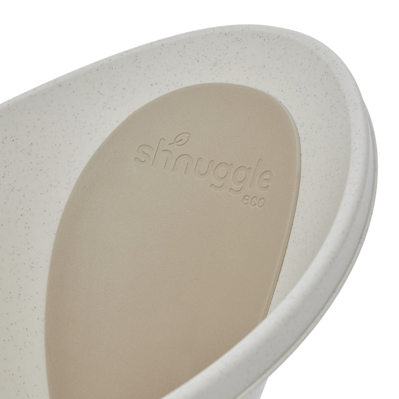 Shnuggle Baby Bath, Eco