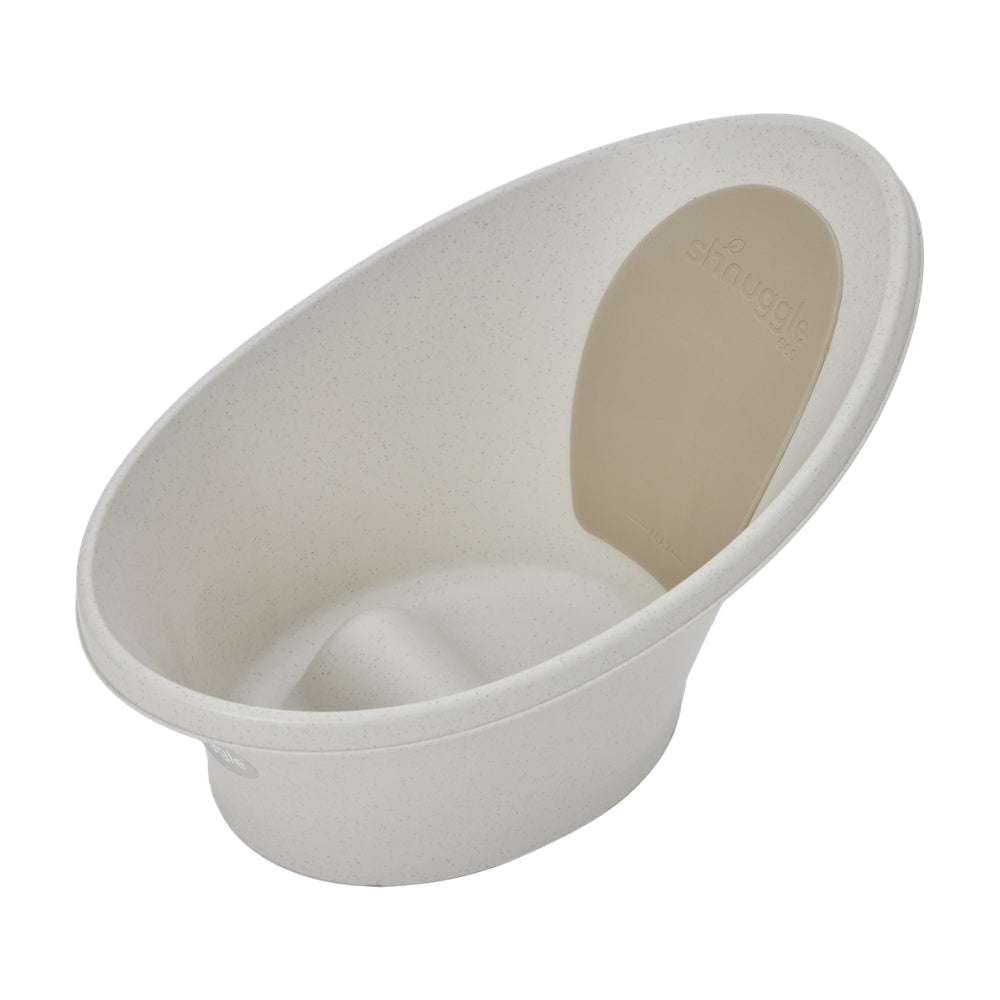 Shnuggle Baby Bath, Eco