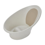 Shnuggle Baby Bath, Eco
