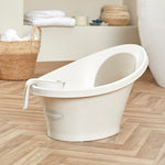 Shnuggle Baby Bath, Eco
