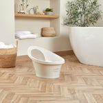 Shnuggle Baby Bath, Eco