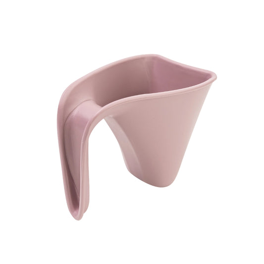 Shnuggle Washy Bath Jug, Blossom