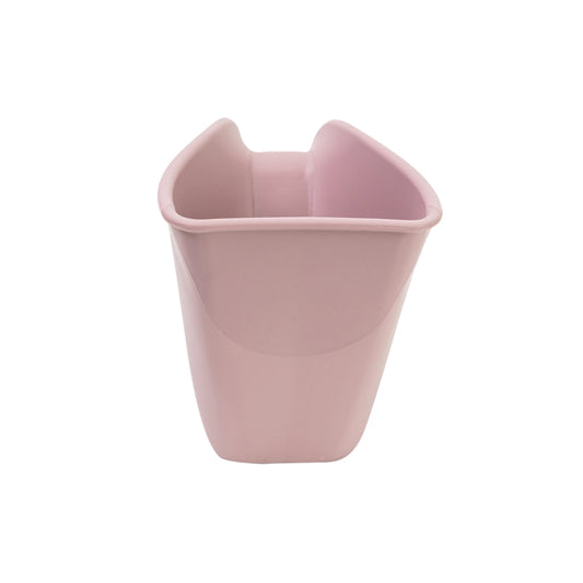 Shnuggle Washy Bath Jug, Blossom