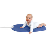 Shnuggle Yoga Mat, Navy