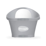 Shnuggle Cosy Bath Time Bundle