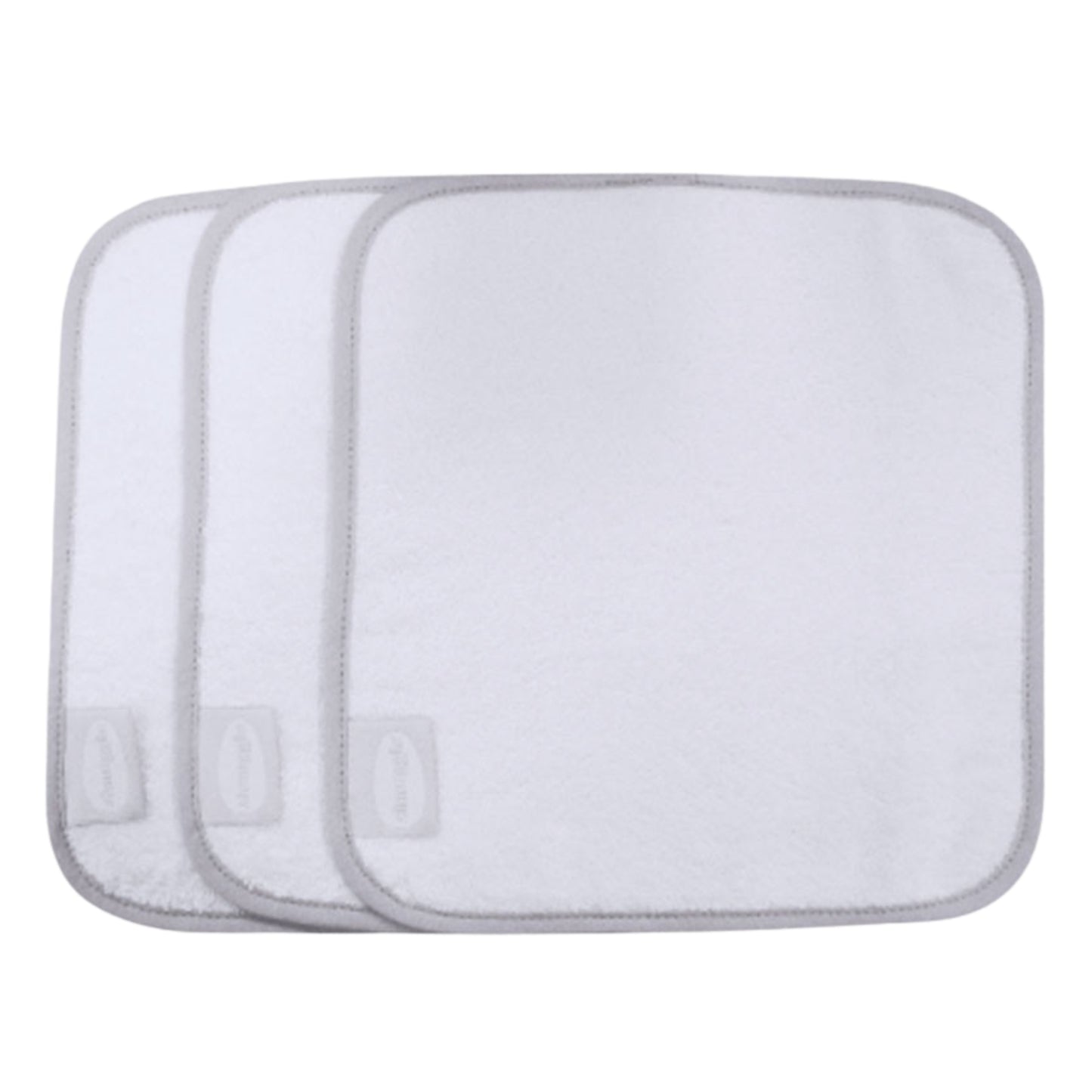Shnuggle Ultimate Bath Accessory Bundle