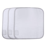 Shnuggle Ultimate Bath Accessory Bundle
