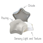 Shnuggle Ultimate Bath Accessory Bundle