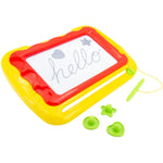Kreative Kids Sketch Magic