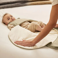 Sleep Bags & Swaddles