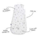 Snuzpouch toddler sleeping bag (for babies aged 6 to 18 months) | Kings Baby Shop